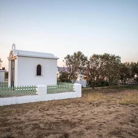 Villa Jkg Oikia *