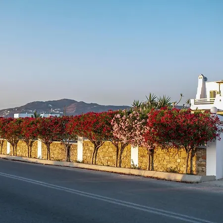 Villa Jkg Oikia
