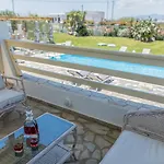 Jkg Oikia