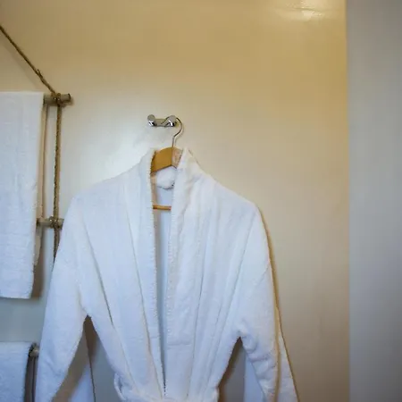 Jkg Oikia ヴィラ Agia Anna (Naxos)