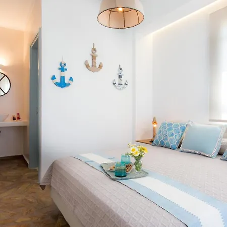 Villa Jkg Oikia