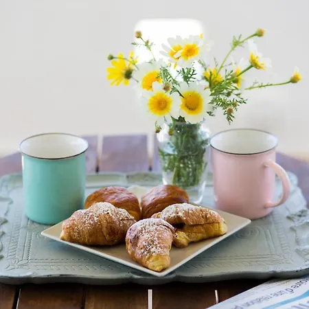 Jkg Oikia * Agia Anna (Naxos)