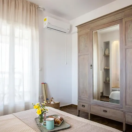 Villa Jkg Oikia
